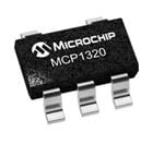 579-MCP1320T-25LE/OT