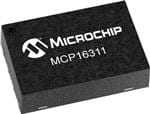 MCP16311T-E/MNYVAO