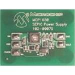 579-MCP1650DM-DDSC1