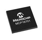 MCP16701T-I/KCX