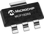MCP1826S-5002E/DBVAO