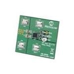 579-MCP73113EV-1SOVP