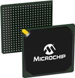M2GL090TS-1FG484M