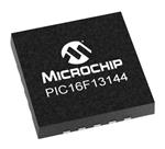 8-bit Microcontrollers - MCU 7KB Flash, 512B RAM, 10b ADC, 8b DAC, CLB, CLC, 2x PWM, 2x CCP, HLT, WWDT,
