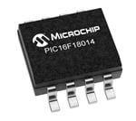 PIC16F18014-E/SN