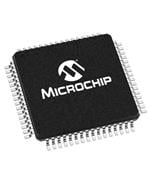 PIC32CM3204JH00064-I/V2X