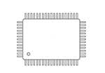 KSZ8841-PMQLI-TR