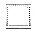 RF System on a Chip ,SoC