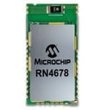 579-RN4678APLV/RM100