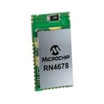 579-RN4678APLV/RM113