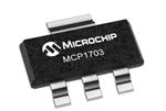 MCP1703AT-5002E/DBVAO