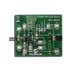 디바이스마트,,,SOT23-5EV-VREG,전원 관리 IC 개발 도구 Voltage Regulator Eval Board / Mouser Part Number : 579-SOT23-5EV-VREG