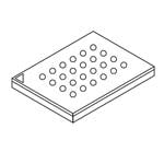 579-ST26VF064B104ITD