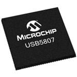 USB5807-I/KD