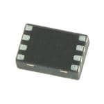 579-ST25WF080BT40INP