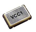 VCC1-F3D-32M0000000TR