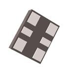 DSC1123CI5-027.0000T