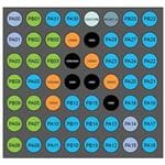 556-ATSAMC20J17A-UUT