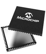 dsPIC33AK512MC206-I/M7