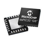 579-DSPIC336GS202ESO