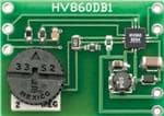 689-HV860DB1