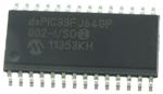 579-DSPIC364GP802ISO