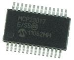 579-MCP23017-E/SS