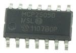 579-MCP25050-I/SL