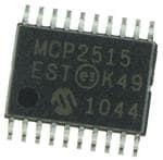 579-MCP2515T-E/ST