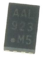 579-MCP73832-2ACI/MC