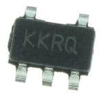 579-MCP73832T-2ACIOT