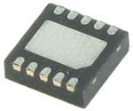 Battery Management Charge Management Controllers