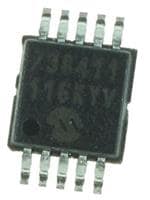 579-MCP73841-410I/UN