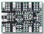 579-SOIC8EV