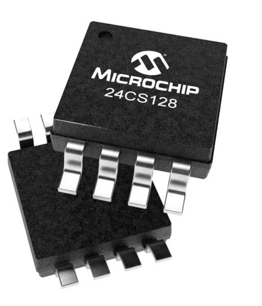 24CS128T-E/MS