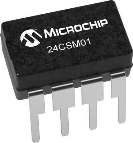 24CSM01-I/P