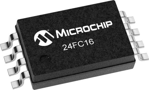 24FC16T-E/ST