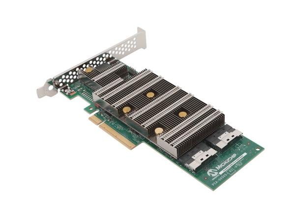 3258C16IX2S