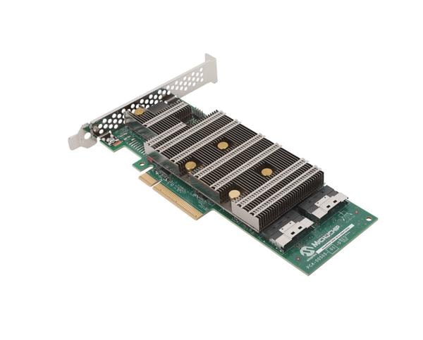 3254C16IX2S