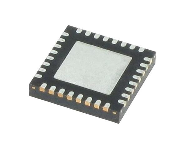 MMA040PP5E