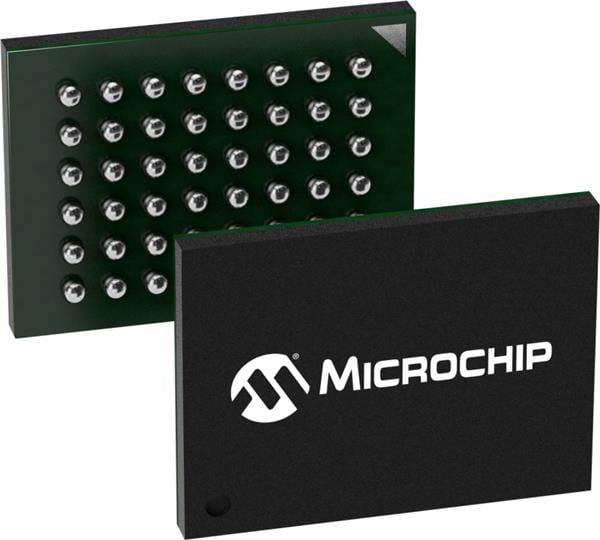 SST39VF3201B-70-4I-B3KE-T SST39VF3201B-70-4I-B3KE-T