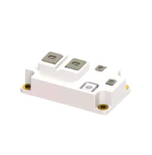 APTGX900U170D4G