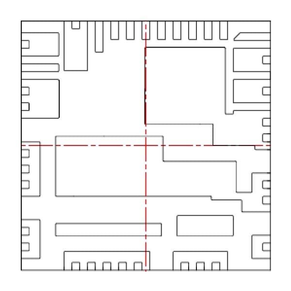 MIC45205-1YMP-TR