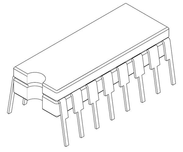 SG1525AJ-DESC