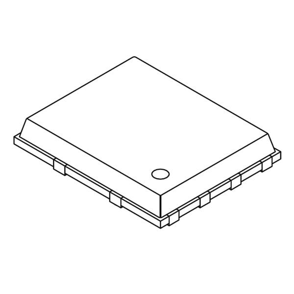 25LC512-I/MF