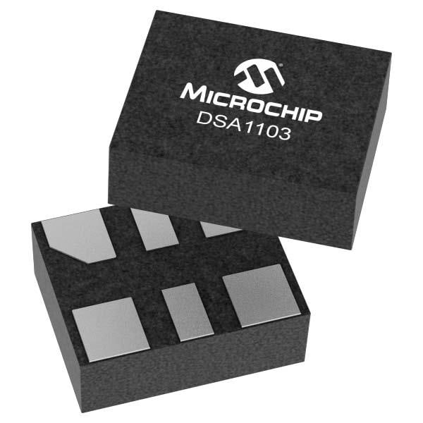 DSA1103DL2-156.2500TVAO