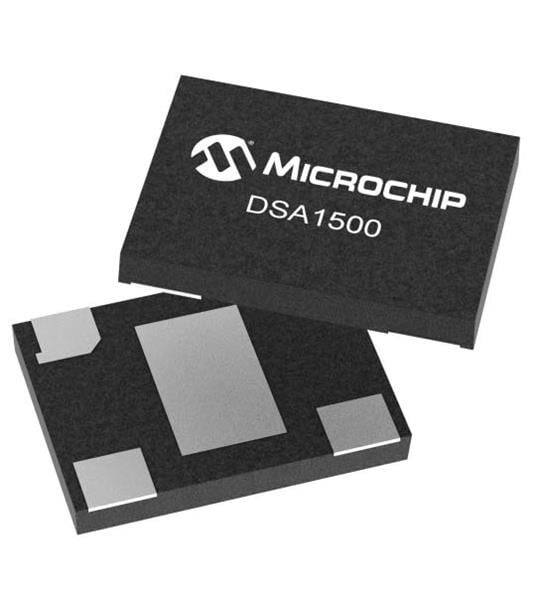 DSA1522AA3A-25M00000VAO