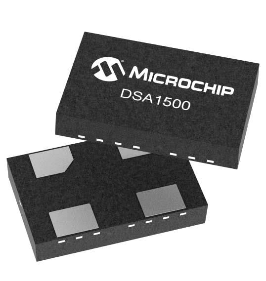 DSA1522BA3A-25M00000VAO