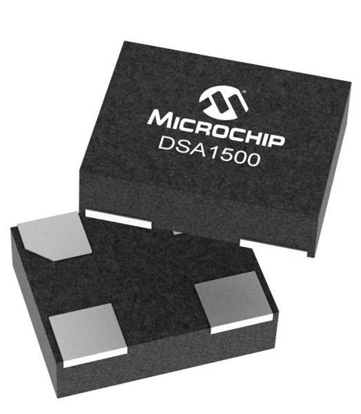 DSA1522CA3A-25M00000VAO