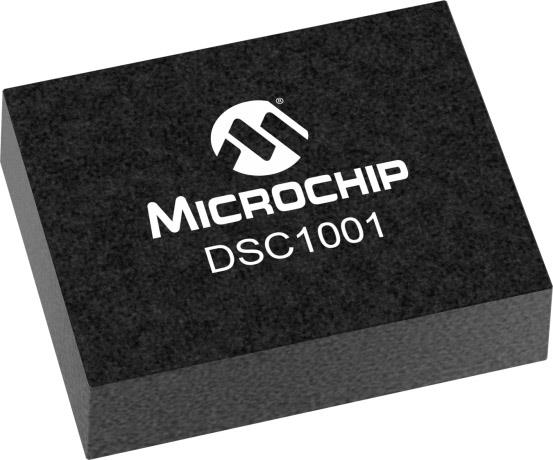 DSC1001AI5-030.0000